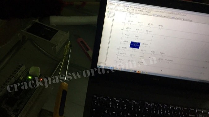 crack-plc-mitsubishi-fx3g